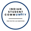 ISC Logo